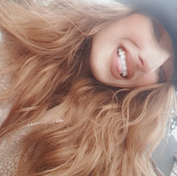 kittykaticm